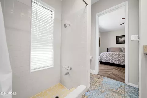 1050 E Clinton St, Phoenix, AZ 85020 photo 17