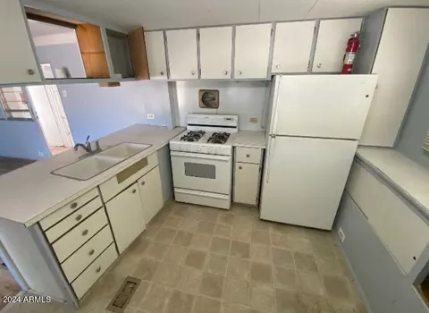 2460 E Main St #E18, Mesa, AZ 85213 photo 5