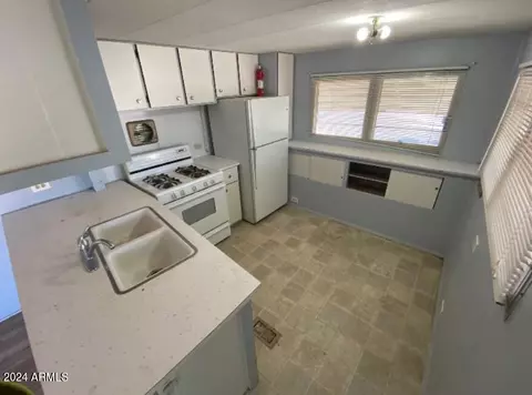 2460 E Main St #E18, Mesa, AZ 85213 photo 6