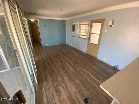 2460 E Main St #E18, Mesa, AZ 85213 photo 7