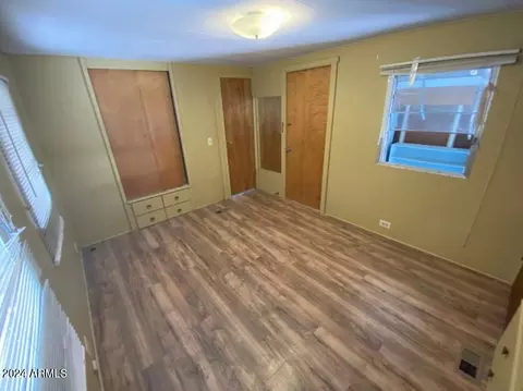 2460 E Main St #E18, Mesa, AZ 85213 photo 9