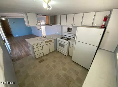 2460 E Main St #E18, Mesa, AZ 85213 photo 2