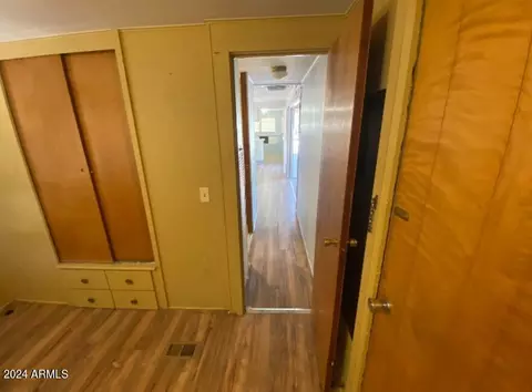 2460 E Main St #E18, Mesa, AZ 85213 photo 10