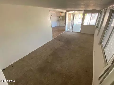 2460 E Main St #E18, Mesa, AZ 85213 photo 15
