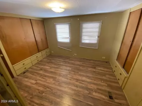 2460 E Main St #E18, Mesa, AZ 85213 photo 8