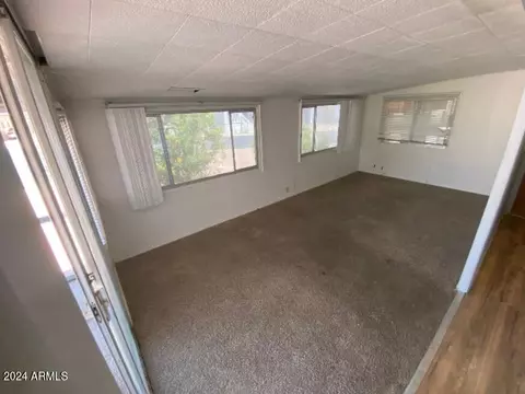 2460 E Main St #E18, Mesa, AZ 85213 photo 14