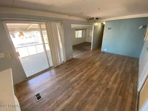 2460 E Main St #E18, Mesa, AZ 85213 photo 3