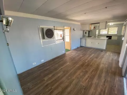 2460 E Main St #E18, Mesa, AZ 85213 photo 4