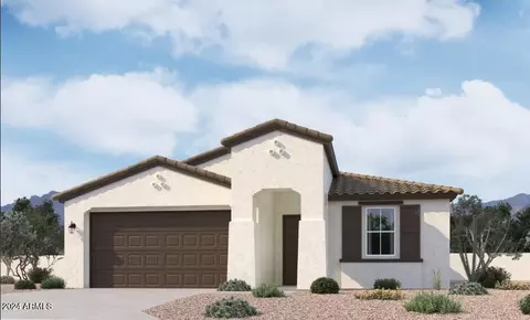 22891 E Lords Way, Queen Creek, AZ 85142