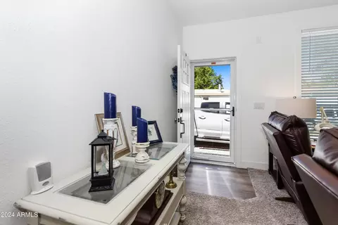 1334 Hall Ln, Chino Valley, AZ 86323