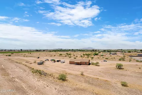 10838 E Angus Ln, Coolidge, AZ 85128 photo 45