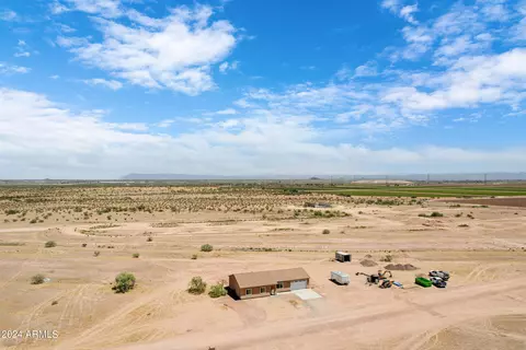 10838 E Angus Ln, Coolidge, AZ 85128 photo 39
