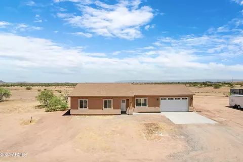 10838 E Angus Ln, Coolidge, AZ 85128 photo 34