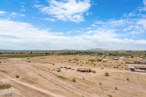 10838 E Angus Ln, Coolidge, AZ 85128 photo 44