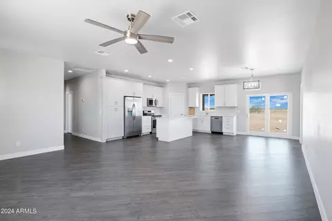 10838 E Angus Ln, Coolidge, AZ 85128 photo 9