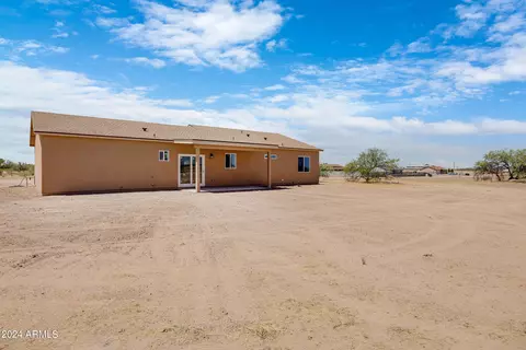 10838 E Angus Ln, Coolidge, AZ 85128 photo 33