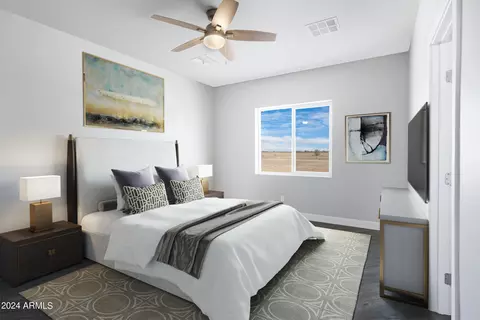 10838 E Angus Ln, Coolidge, AZ 85128 photo 23