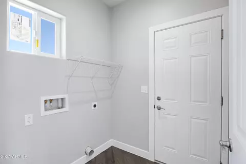 10838 E Angus Ln, Coolidge, AZ 85128 photo 29