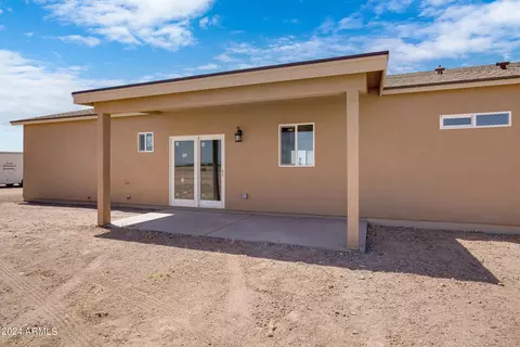 10838 E Angus Ln, Coolidge, AZ 85128 photo 31