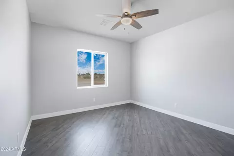 10838 E Angus Ln, Coolidge, AZ 85128 photo 18