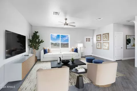 10838 E Angus Ln, Coolidge, AZ 85128 photo 5