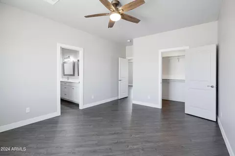 10838 E Angus Ln, Coolidge, AZ 85128 photo 24