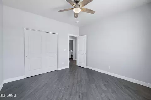 10838 E Angus Ln, Coolidge, AZ 85128 photo 19
