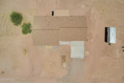 10838 E Angus Ln, Coolidge, AZ 85128 photo 41