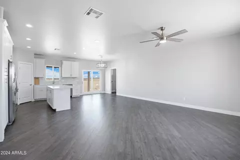 10838 E Angus Ln, Coolidge, AZ 85128 photo 8