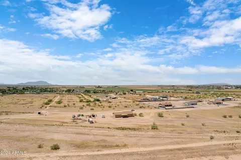 10838 E Angus Ln, Coolidge, AZ 85128 photo 43