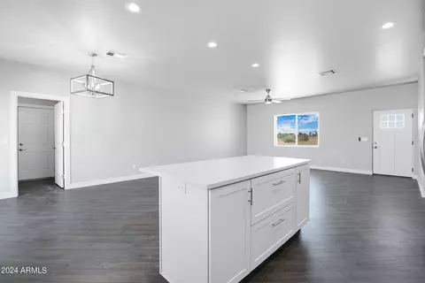 10838 E Angus Ln, Coolidge, AZ 85128 photo 15