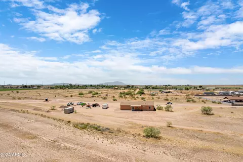10838 E Angus Ln, Coolidge, AZ 85128 photo 46