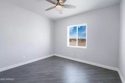 10838 E Angus Ln, Coolidge, AZ 85128 photo 20