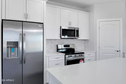 10838 E Angus Ln, Coolidge, AZ 85128 photo 13