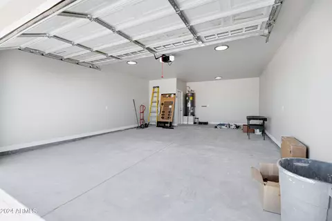 10838 E Angus Ln, Coolidge, AZ 85128 photo 30