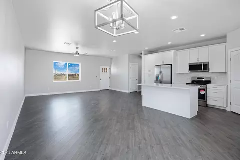 10838 E Angus Ln, Coolidge, AZ 85128 photo 16