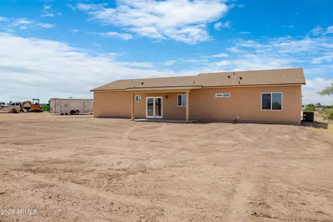 10838 E Angus Ln, Coolidge, AZ 85128 photo 32