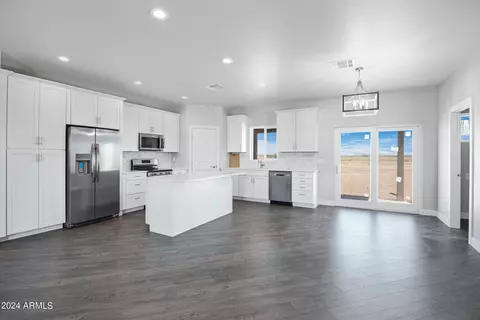 10838 E Angus Ln, Coolidge, AZ 85128 photo 10