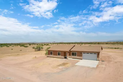 10838 E Angus Ln, Coolidge, AZ 85128 photo 35