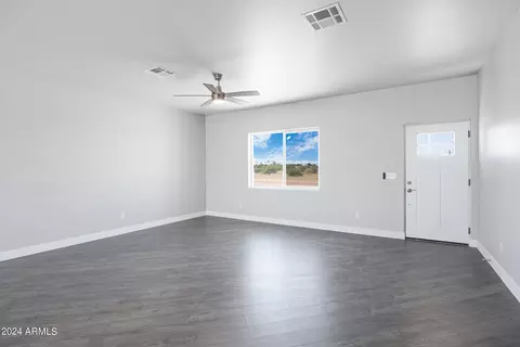 10838 E Angus Ln, Coolidge, AZ 85128 photo 4