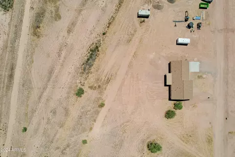 10838 E Angus Ln, Coolidge, AZ 85128 photo 42