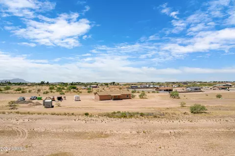 10838 E Angus Ln, Coolidge, AZ 85128 photo 47