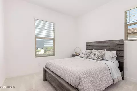 4124 E Brisa Dr, Gilbert, AZ 85296 photo 20