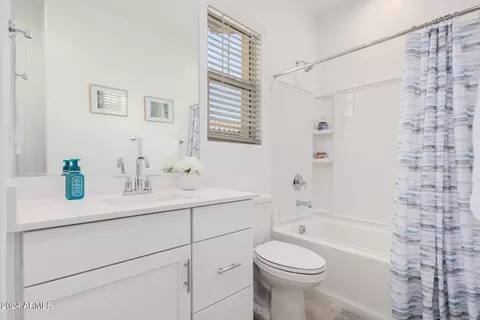 4124 E Brisa Dr, Gilbert, AZ 85296 photo 22