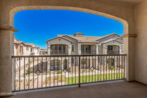 4124 E Brisa Dr, Gilbert, AZ 85296 photo 23