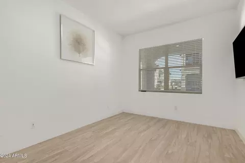 4124 E Brisa Dr, Gilbert, AZ 85296 photo 7