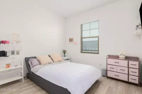 4124 E Brisa Dr, Gilbert, AZ 85296 photo 18