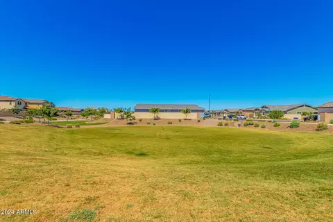 4124 E Brisa Dr, Gilbert, AZ 85296 photo 32