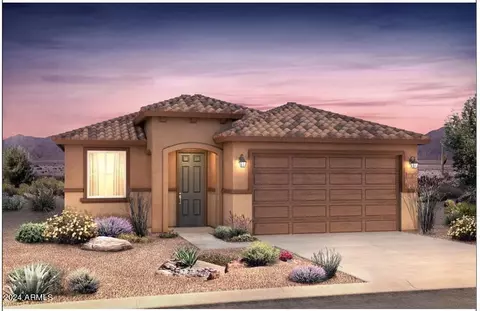 1310 W Flintlock Dr, San Tan Valley, AZ 85142