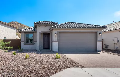 1417 W Flintlock Dr, San Tan Valley, AZ 85142